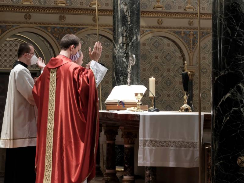 Virágvasárnap (56).JPG